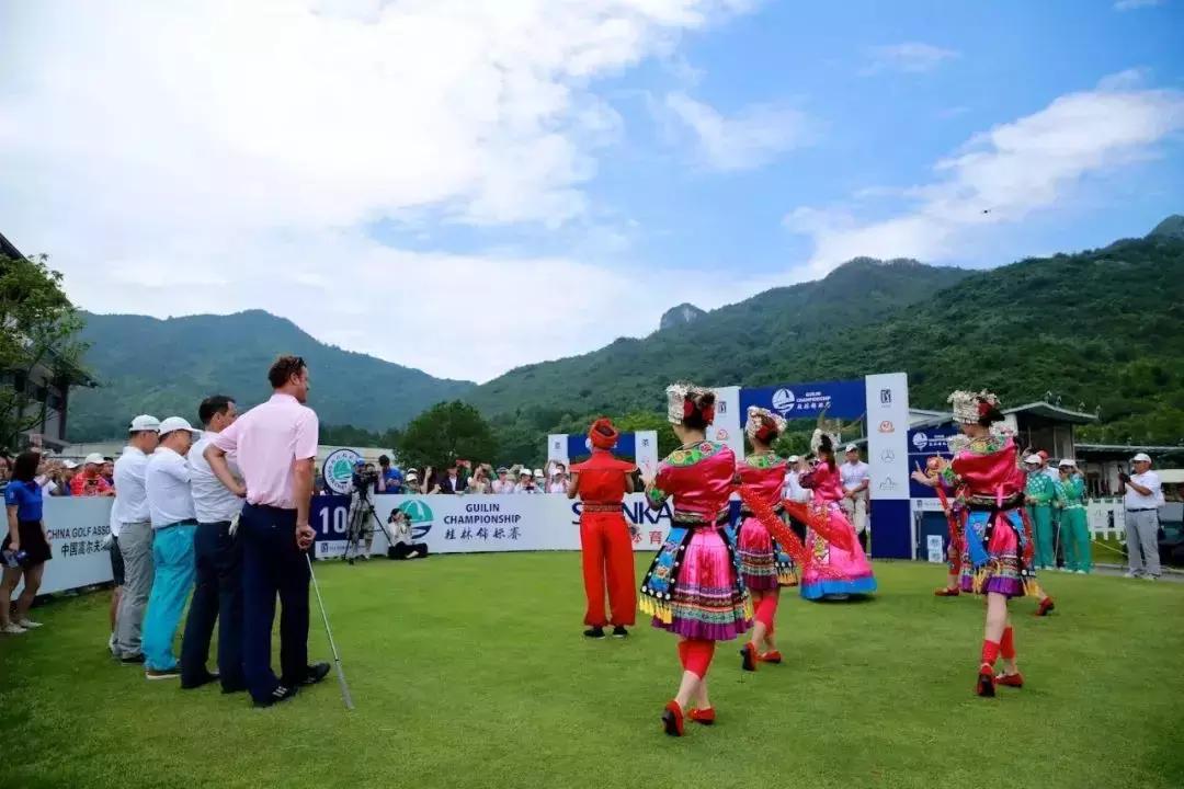 楂樺皵澶殑璧涗簨涔愯叮,楂樺皵澶帺娉曞拰涔愯叮