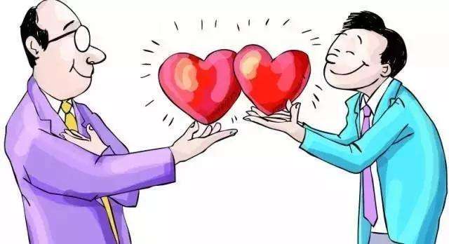 留住员工的十大方法,泄漏应急处理的步骤