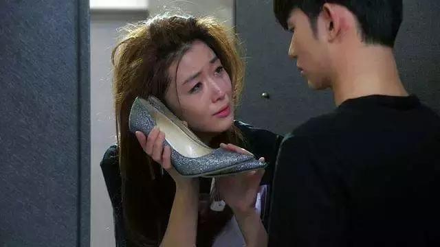 代购方面的法律法规,代购的相关法律法规