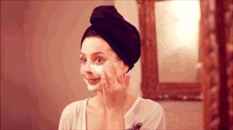 最好用的泰国产品面膜推荐,林允推荐的海洋面膜