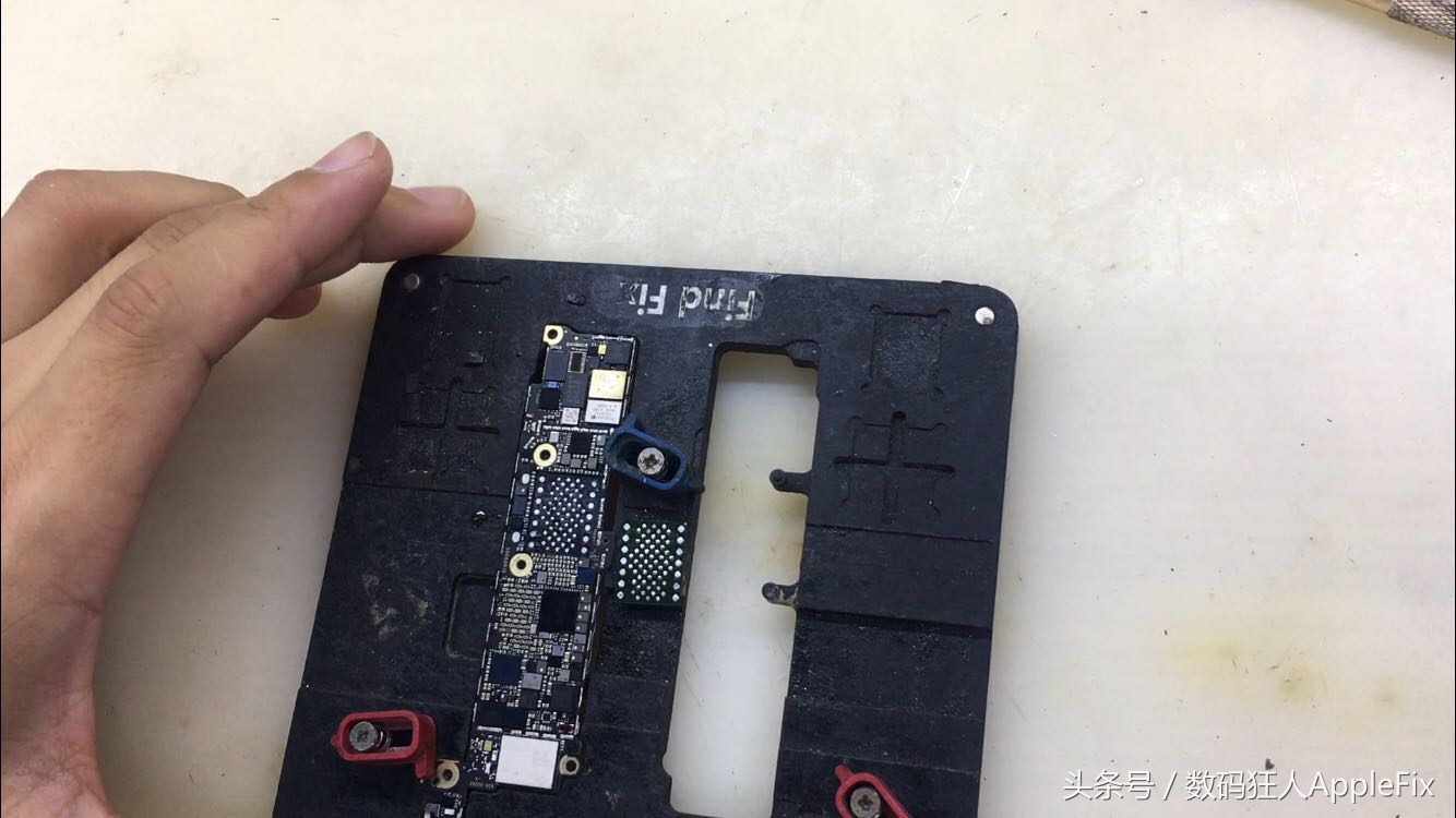 iphonese升级主板,iphonese硬盘