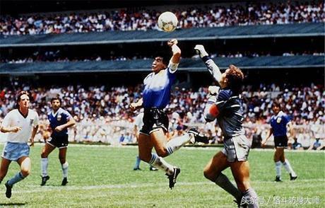 足球最佳十一人游戏,足球史上最强十一人排名