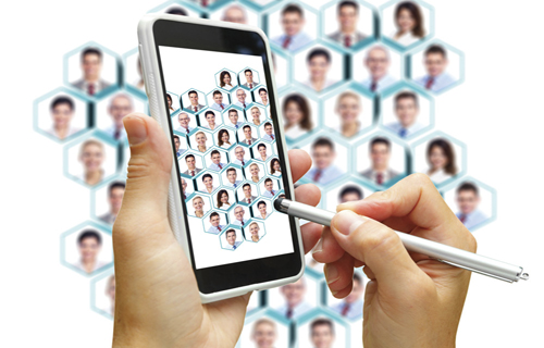 亚马逊智能音箱优劣分析,与阿里巴巴相似的电商平台