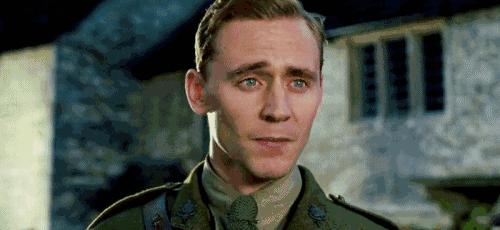 强烈推荐12部虐心小说,强烈推荐13部虐心小说