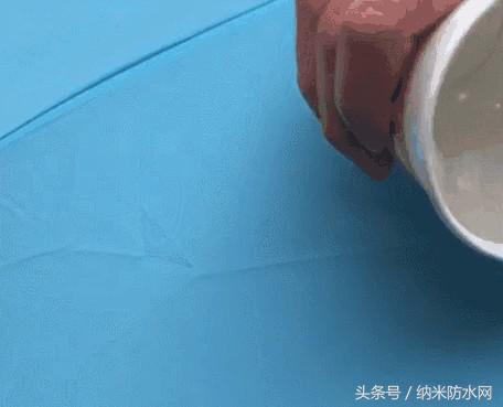 奇葩又实用的雨伞,雨天最适用的新型雨伞