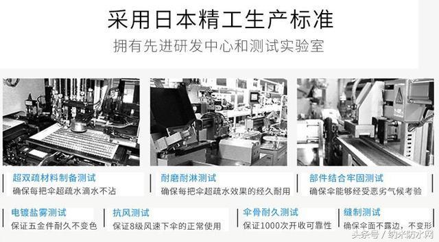 奇葩又实用的雨伞,雨天最适用的新型雨伞