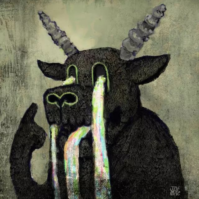 年轻人如何摆脱“间歇性想死”的厌世情绪?