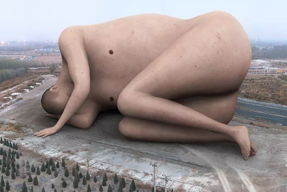 年轻人如何摆脱“间歇性想死”的厌世情绪?