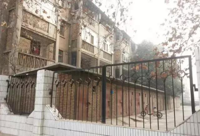 阎良这座城,阎良是一个什么样的城市