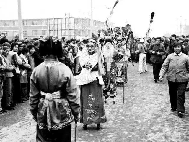 阎良这座城,阎良是一个什么样的城市