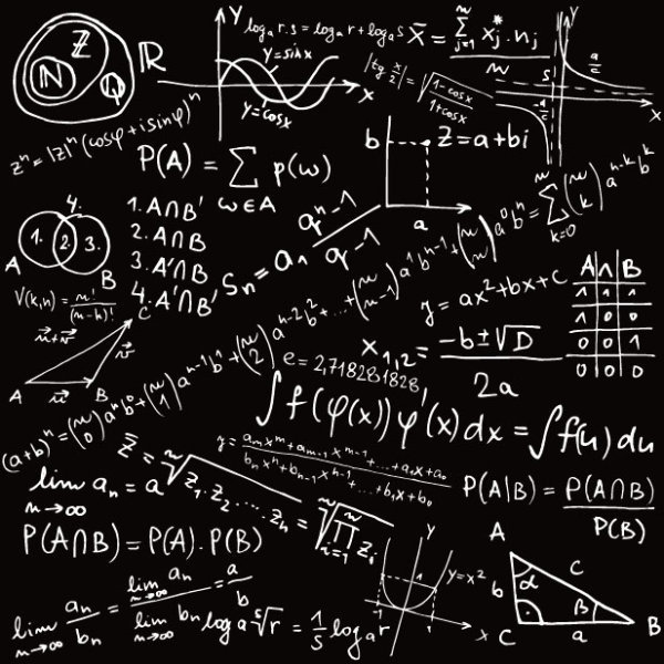 数学高中知识点公式高考,高中文科数学全部公式定理