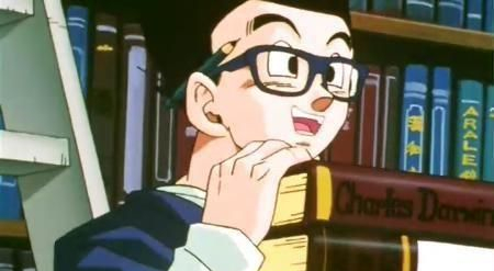 女生最想嫁的10个男星,日本女生最想嫁的动漫人物排行榜