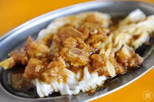 18家陪你长大的“老字号早餐店”!让你时刻记得自己是惠州人