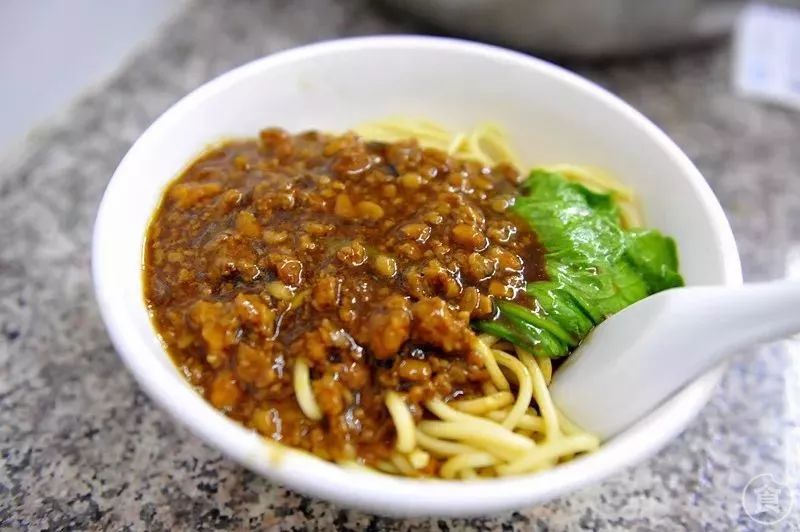 18家陪你长大的“老字号早餐店”!让你时刻记得自己是惠州人