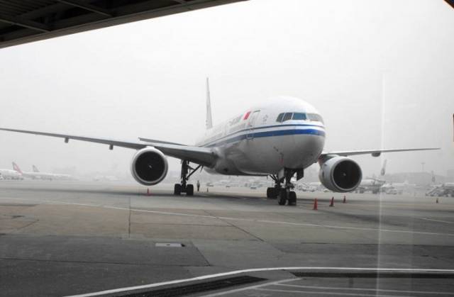 上海办事大厅电话,上海政府热线电话一览表