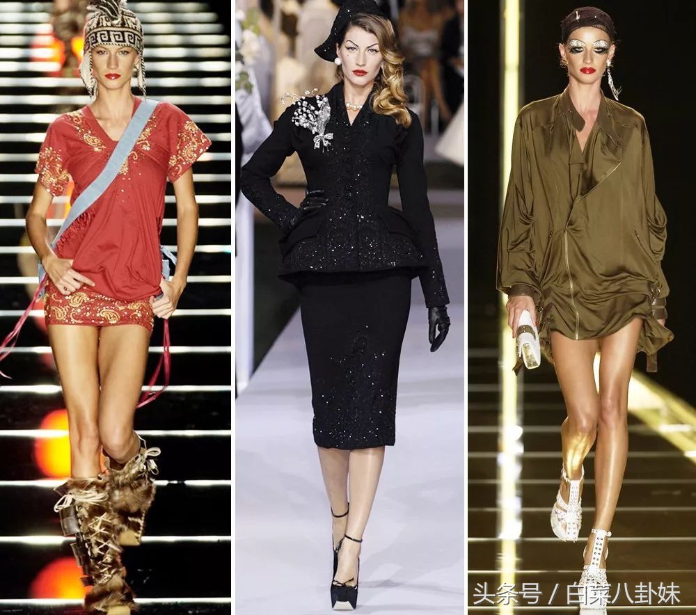 全球最富有超模吉赛尔邦辰,吉赛尔邦辰最贵超模