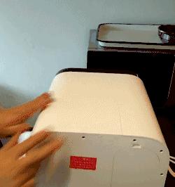 每天8杯水喝到眼瞎,每天8杯水皮肤会怎么样