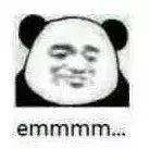 中国人爱取“洋名”，连老外都看不下去了！