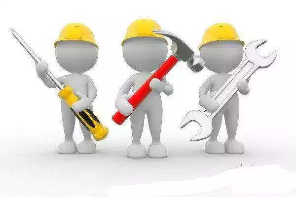 注意！114查号台藏大量“李鬼”家电维修商：没病假修、小病大修｜诚信建设万里行