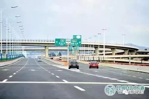 你关心的热点,你最关心的两会热门话题都在这里