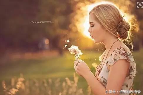 怎么对付嘴甜虚伪有心计的人,对付虚伪的人