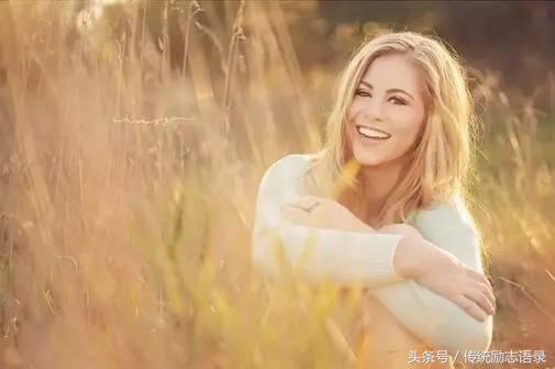 怎么对付嘴甜虚伪有心计的人,对付虚伪的人