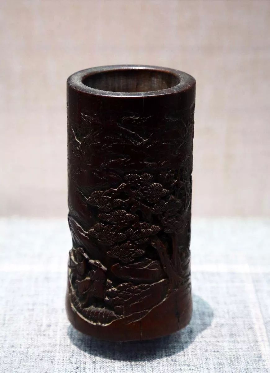 鏂囨埧闆呭櫒鍒朵綔鏂规硶,涓浗鍙や唬鏂囨埧闆呭櫒