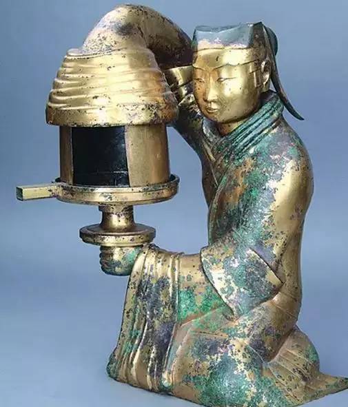 鏂囨埧闆呭櫒鍒朵綔鏂规硶,涓浗鍙や唬鏂囨埧闆呭櫒