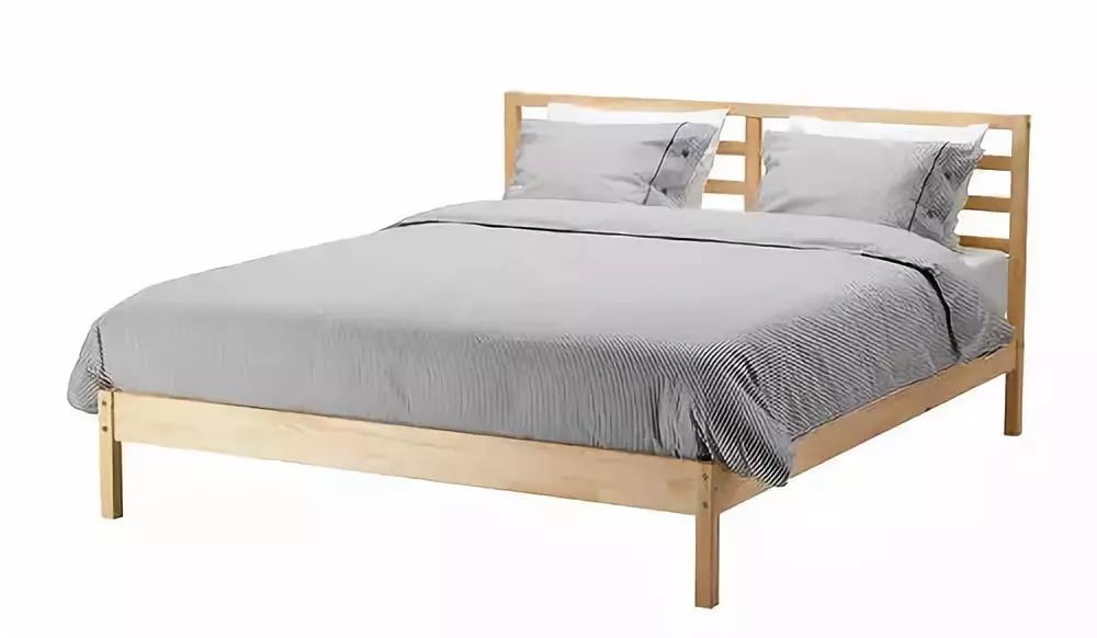 家具尺寸怎么选择比较好看一点,家具尺寸和造型的讲究