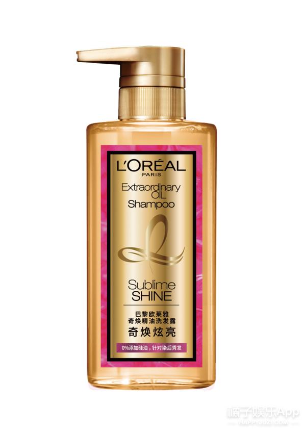 女士发型巴黎,女子漂亮发型图片大全