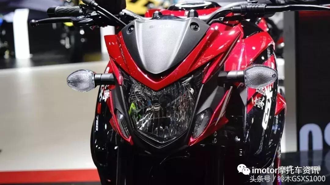 2018迅速崛起的品牌,2018品牌盘点