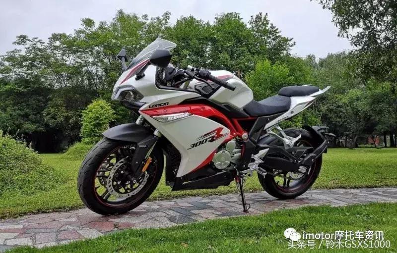 2018迅速崛起的品牌,2018品牌盘点