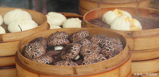 泰州皮包水，我说千般好，不及你来尝一尝