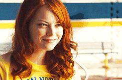 innisfree悦诗风吟控油矿物质散粉,innisfree控油矿物质散粉10克