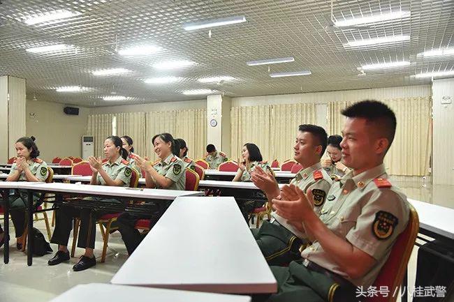 我不是“药神”,我只是医疗兵,我想说说我们的故事……