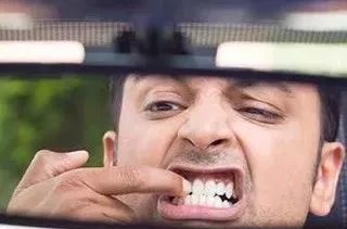 日本牙膏修复牙洞是真的吗,为什么日本人牙那么白