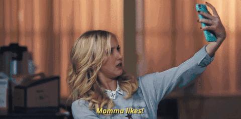 代购美白护肤品排行榜前十名水乳,盘点那些被大牌吐槽的护肤品