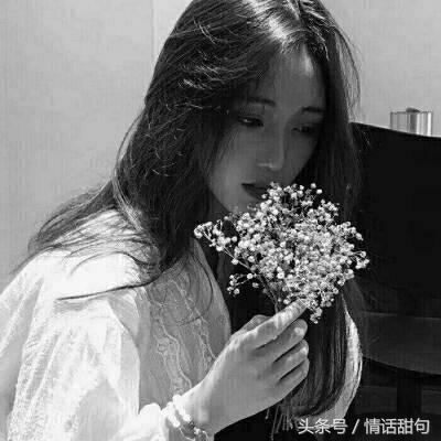 亦舒经典语录句子大全,亦舒爱情名言名句大全