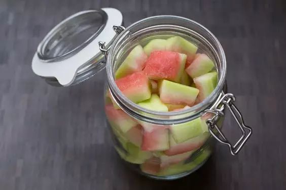 澶忓ぉ涓殤绁炲櫒,澶忓ぉ涓殤蹇呭绁炲櫒