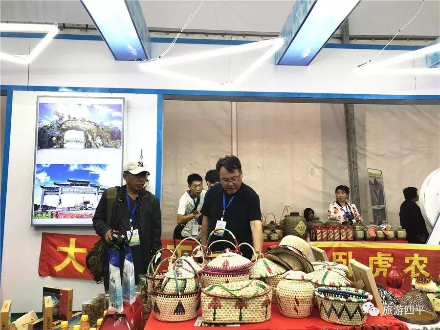 吉林市避暑休闲季文旅嘉年华,吉林市冬季旅游活动