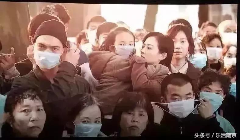 我不是药神100个冷知识,我不是药神背后冷知识