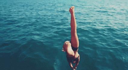 lightroom调色后如何恢复,lightroom调色后怎么加滤镜