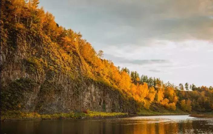 天津到长白山直达火车,天津出发4-5小时大巴旅游