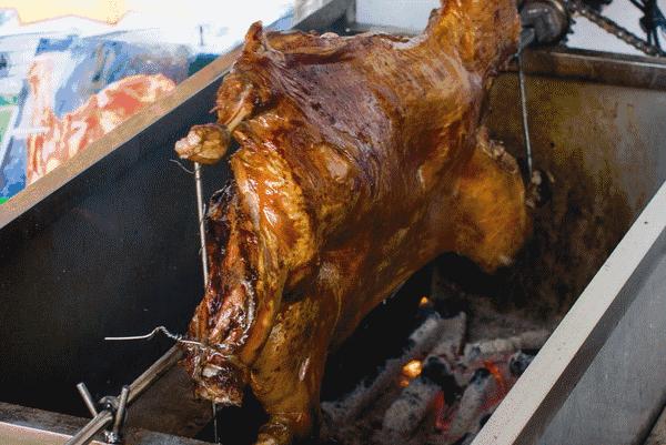 天津到长白山直达火车,天津出发4-5小时大巴旅游