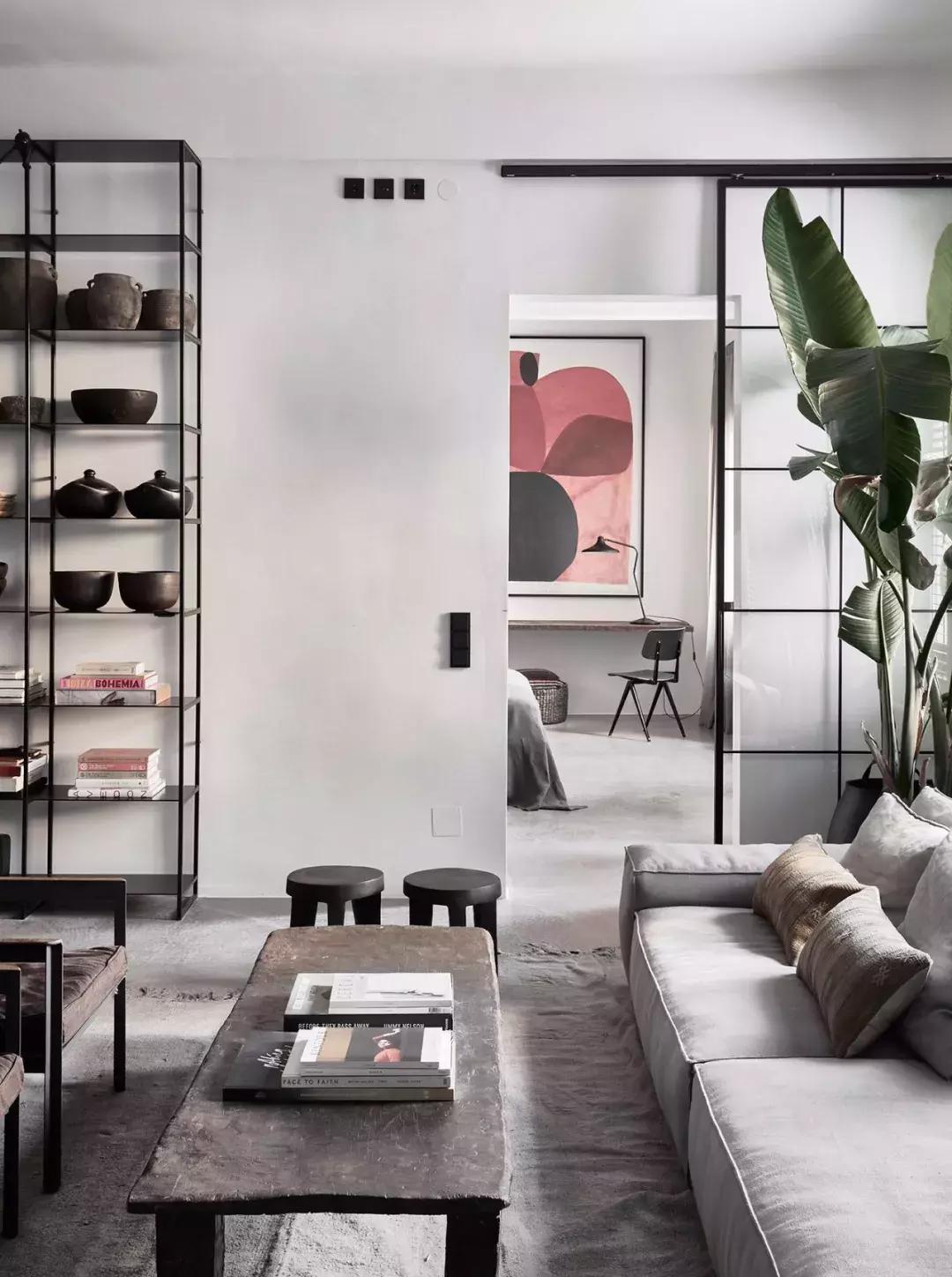 维也纳的无窗房间好吗,维也纳的风格