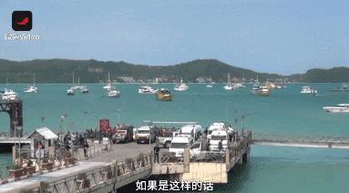 “对不起，孩子回不来了！”今天，全中国都被这42条生命刷屏了……