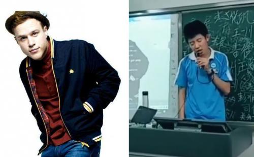 赛尔贝尔头戴耳机,贝尔d15评测