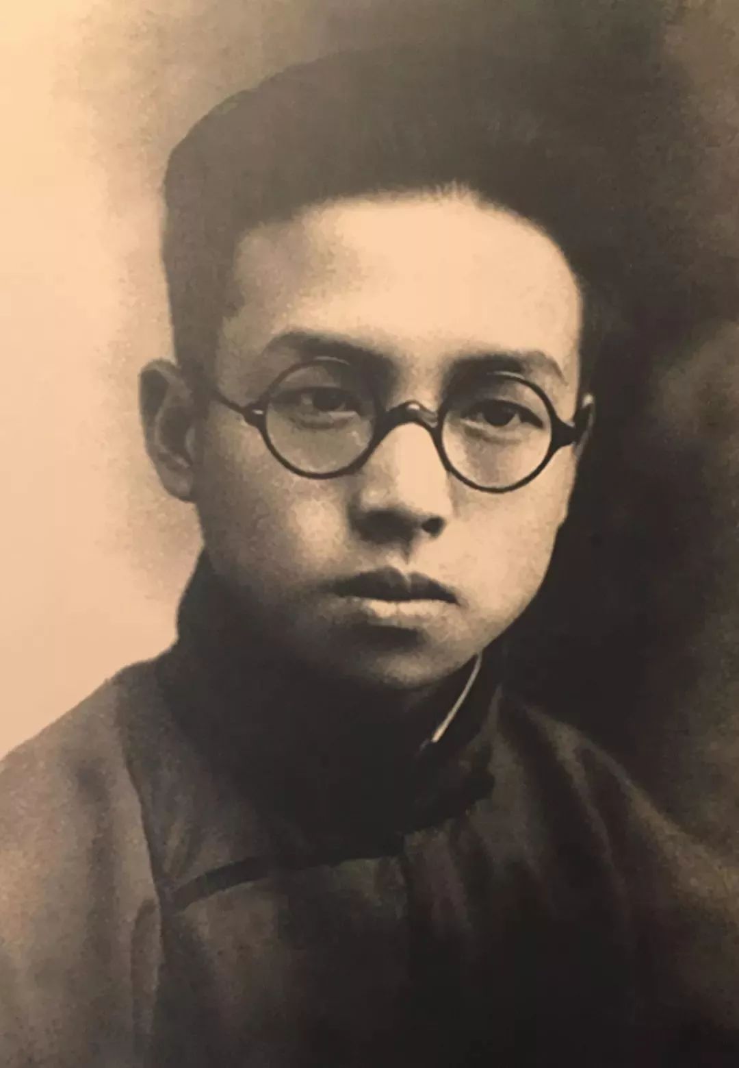 碑林怎么读,碑林的读音