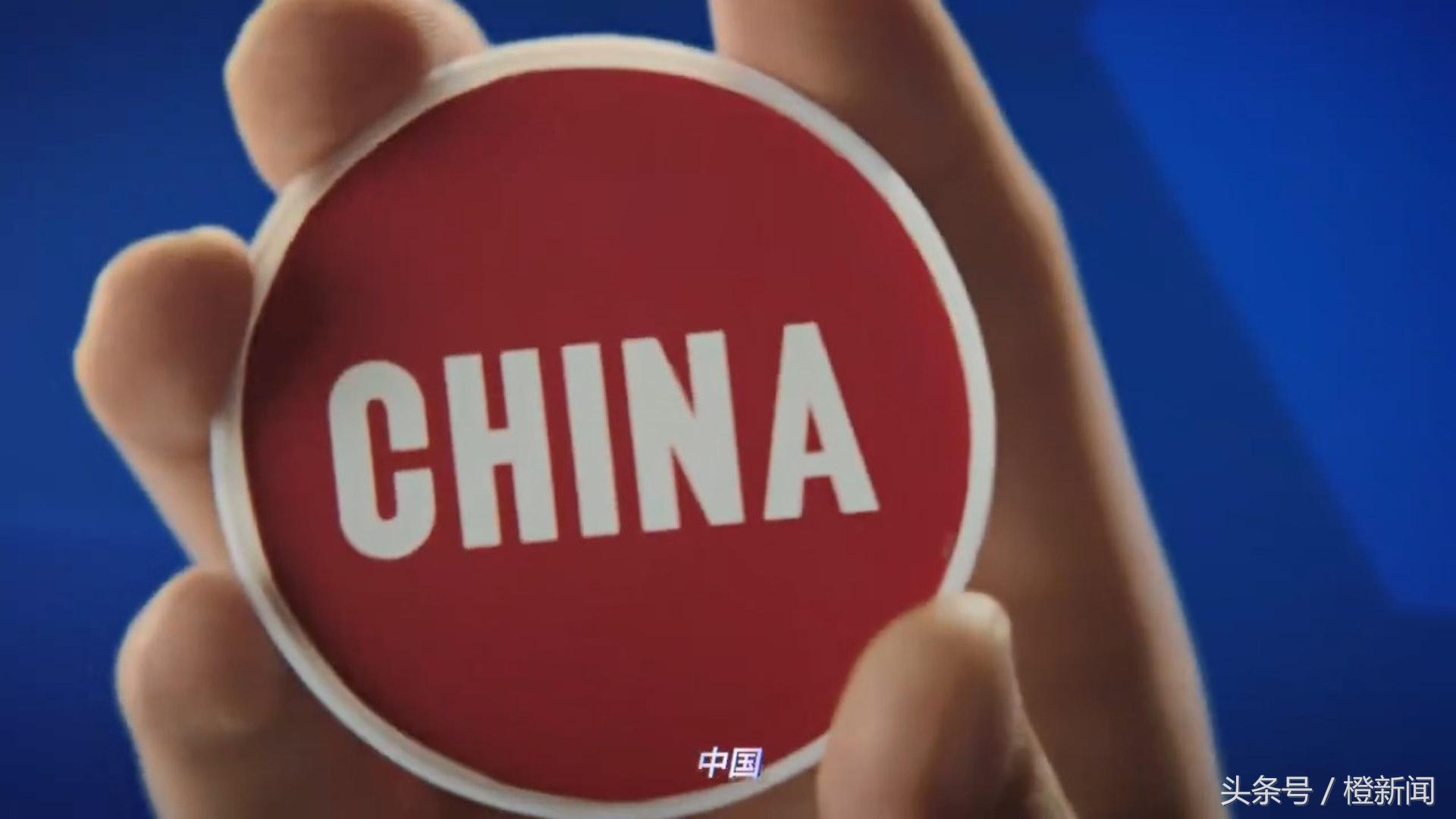 Nike预告:中国队2033年称霸世界杯,球迷:广告怎么拍都行!