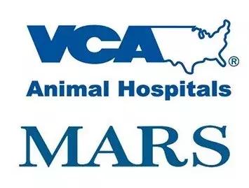 中国玛氏集团现状,玛氏集团家族